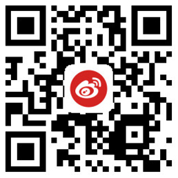 华体会体育科技微信公众号二维码