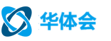 华体会体育科技有限公司-华体会HTH官方Logo