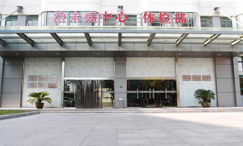 皖仪科技(688600)_股票行情_走势图—东方财富网(图1)