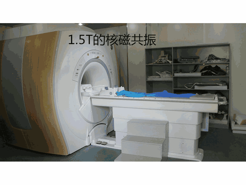 双成课堂：高纯石墨的特点以及相关应用(图1)