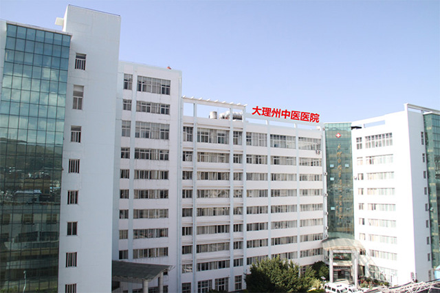 粉体密度测试仪(图1)