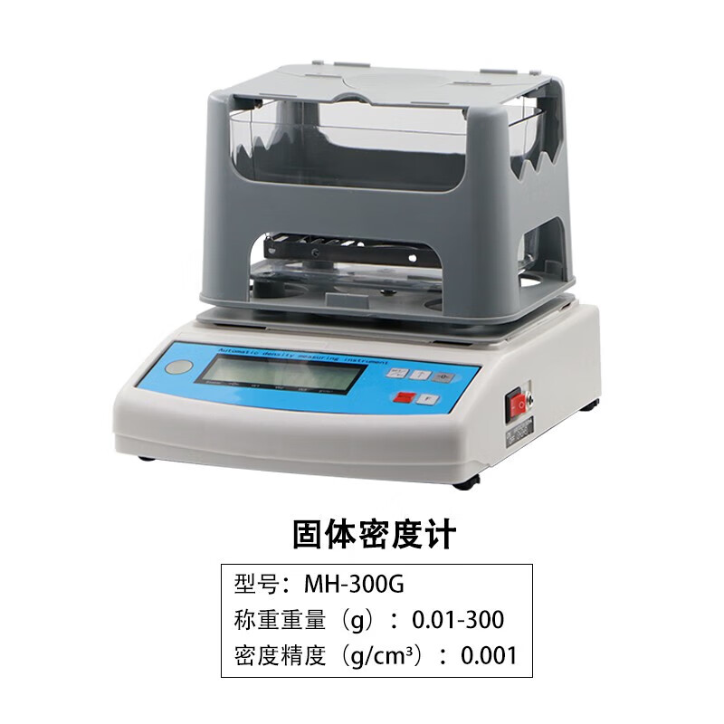 汽车领域的资讯和技术解决方案的提供者-OFweek机器人网(图1)
