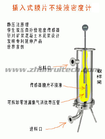 电子墨水屏最新资讯-快科技--科技改变未来(图1)
