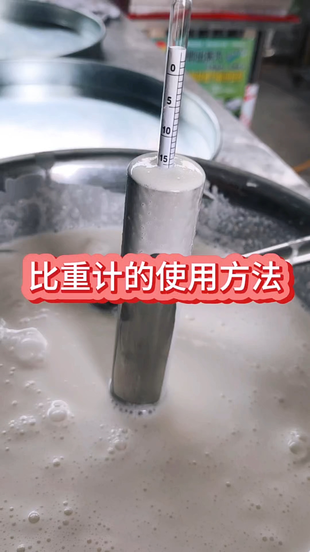 一起疑难复杂的医疗损害责任纠纷案太原李广成律师为本案撰写的专业《患方陈述意见》被鉴定机构采纳医方被认定存在医疗过错且应当承担同等责任。(图1)