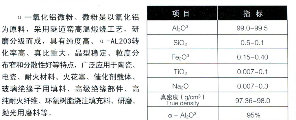 便携式防爆真密度仪测试第三方检测机构(图1)