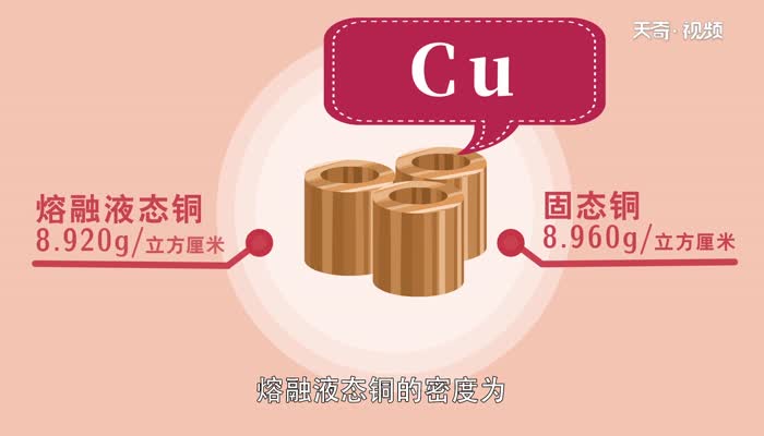 膏霜密度仪(图1)
