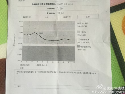 为泡菜等申遗曾称中国模仿他们!韩国研究:泡菜有望助人体排出微塑料(图1)
