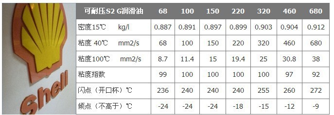 真密度测定仪真密度测定仪量仪(图1)