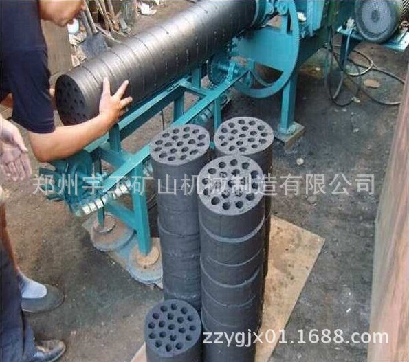 已知某厂入浮煤泥线g则其入浮浓度为()。-项学堂问答(图1)