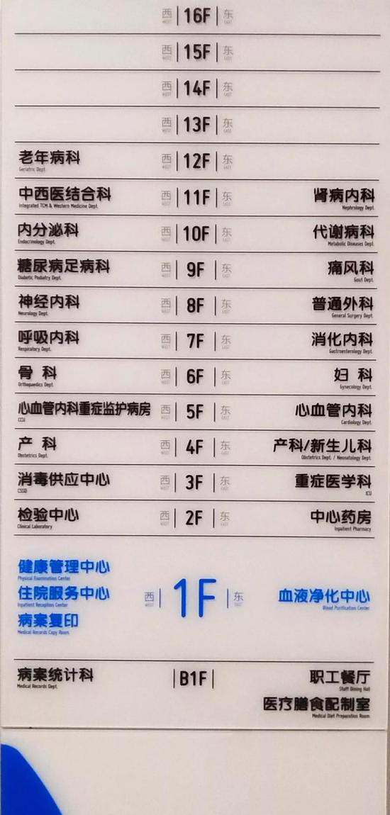 2026观赛手机选购指南：分价位分需求怎么选(图1)