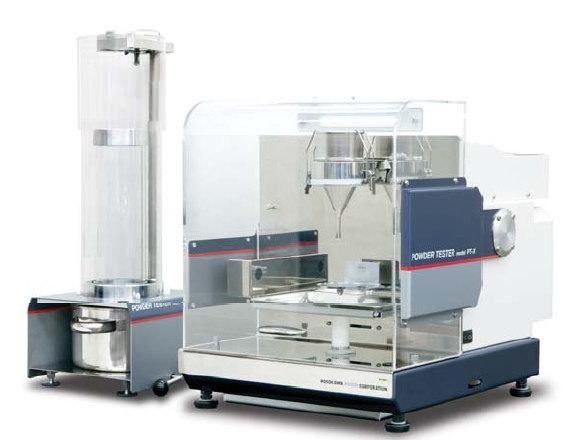 性能测试最新资讯-快科技--科技改变未来(图1)