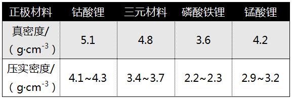 第二批朝鲜兵抵达俄罗斯！兵力5万+新武器泽连斯基最担心的事情还是发生了(图1)
