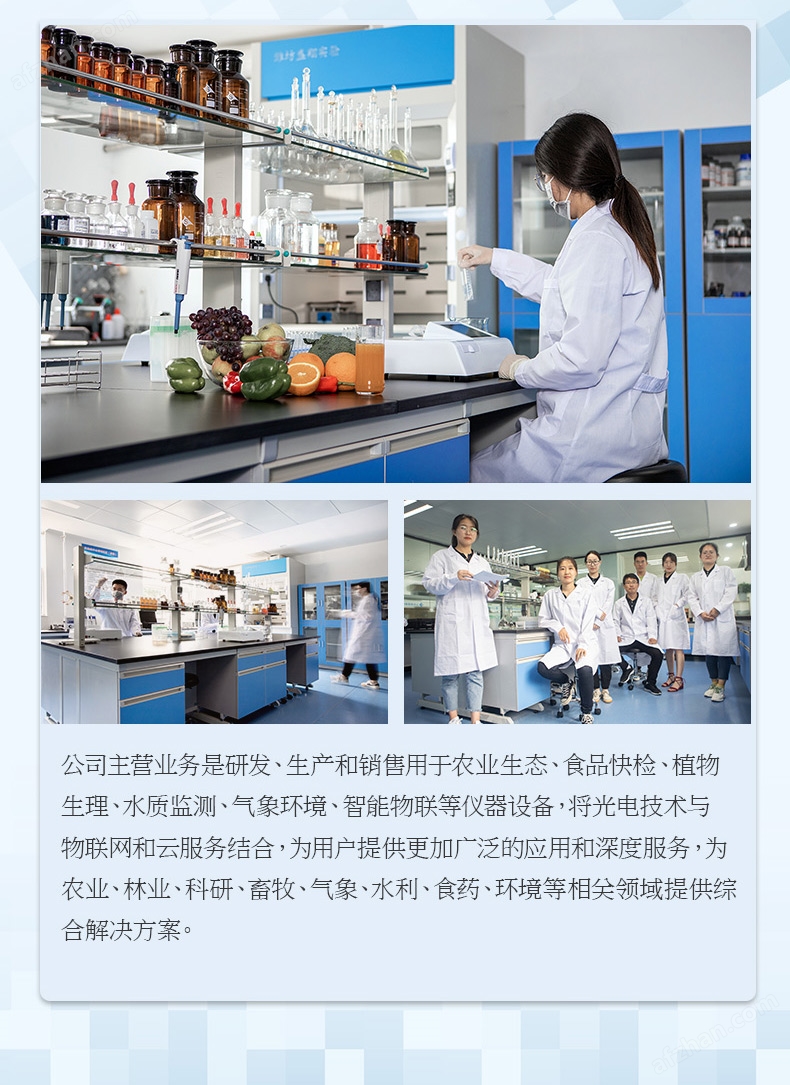 粉末密度仪粉末真密度测试仪(图1)