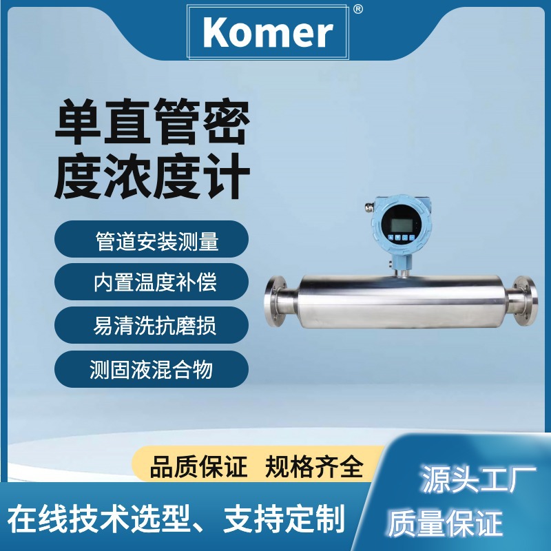 塑料测定标准大全pdf(图1)