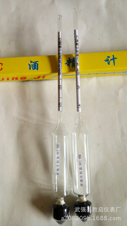 资讯中心：硬盘--快科技--科技改变未来(图1)