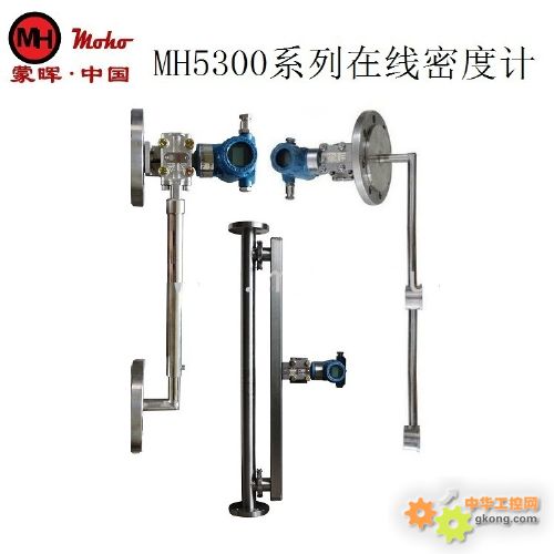 成都精新粉体测试设备有限公司(图1)