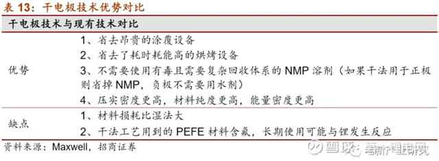 石墨粉末压实密度测试仪(图1)