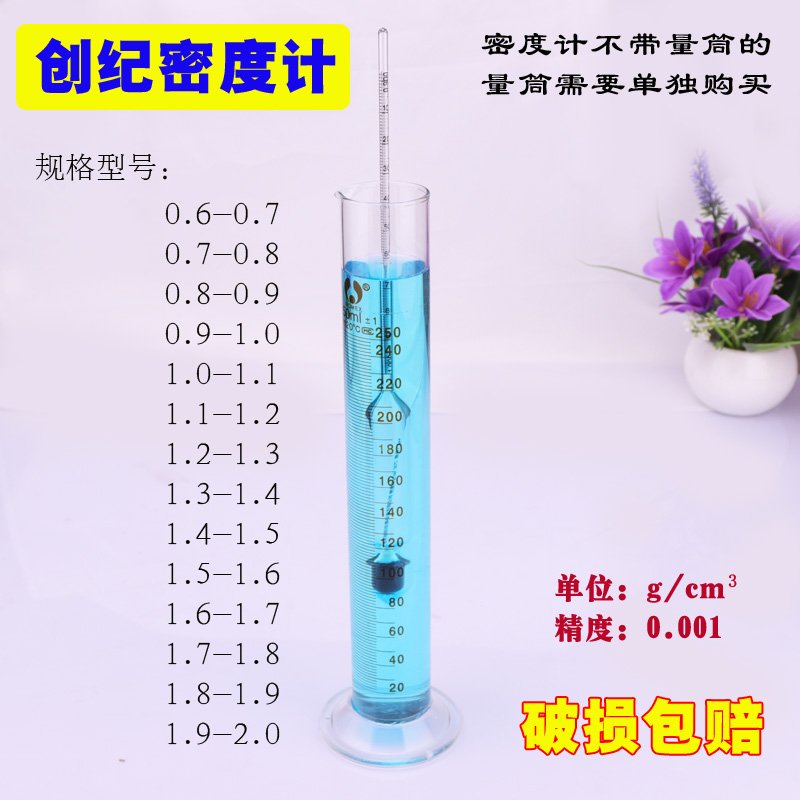 世纪天鸿(300654)_最新价格_行情_走势图—东方财富网(图1)