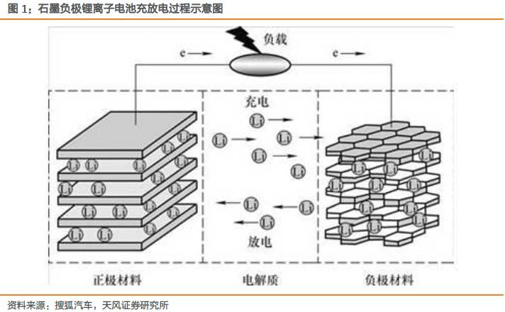 坤恒顺维:2025年前三季度净利润261898万元同比增长5785%(图1)