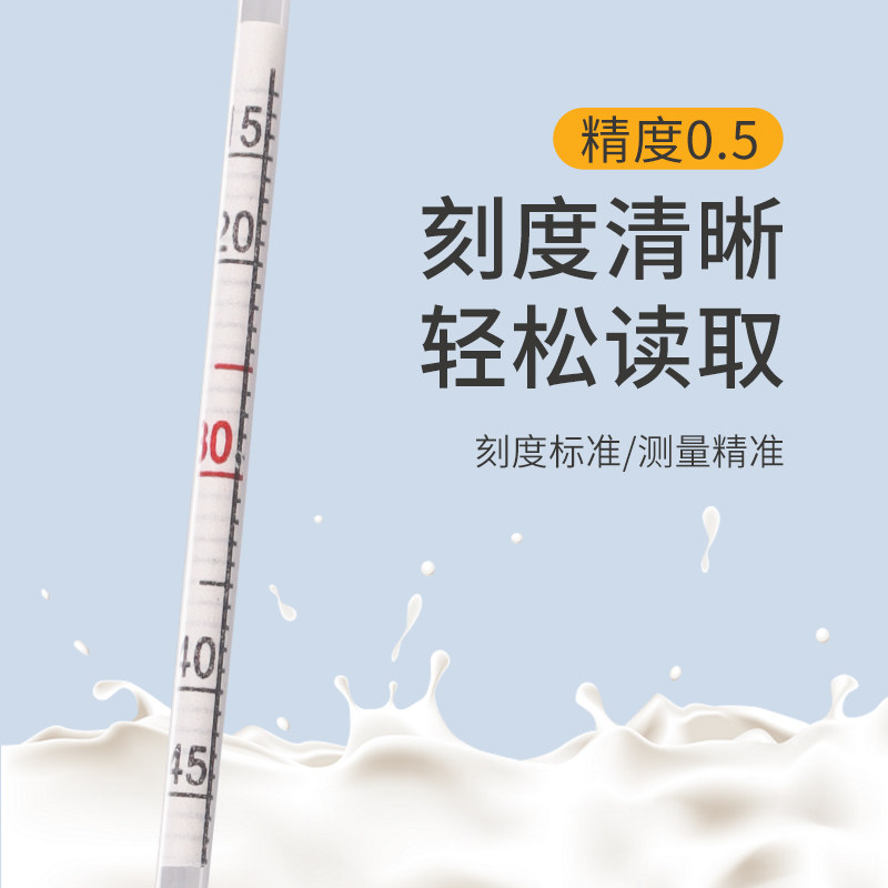 测量密度常用方法(图1)