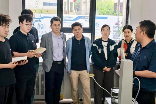 爱色丽密度仪528(图1)